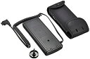 【中古】 Kenko ケンコー ストロボアクセサリ バッテリーパック BP-1 AB600-R専用 単3形乾電池使用