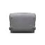 【中古】 DJI Convertible Carrying Bag