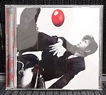 【中古】 CD 藤井フミヤ TEARS3rdアルバム 帯付き 歌手 男性