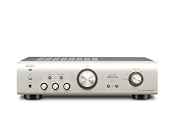 楽天市場】pma 390re kの通販 楽天市場】pma 390re kの通販