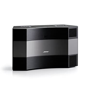 楽天市場】bose 中古(メーカーボーズ)(オーディオ|TV 楽天市場】bose 中古(メーカーボーズ)(オーディオ|TV