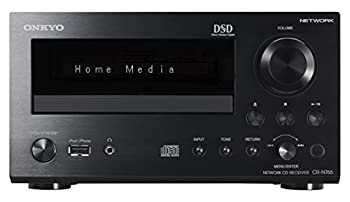 【中古】 ONKYO オンキョー ネットワ