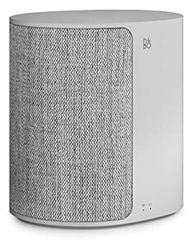 楽天市場】b&o play ワイヤレススピーカー beoplay m5の通販 楽天市場】b&o play ワイヤレススピーカー beoplay m5の通販