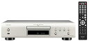 【中古】 デノン Denon DCD-800NE ハイ・