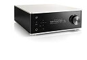 【中古】 デノン Denon PMA-150H プリメインアンプ HEOSテクノロジー DDFAアンプモジュール搭載 PMA-150HSP