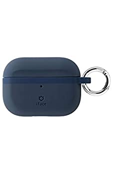 š iFace Grip On AirPods Pro  ꥳ [ͥӡ]