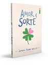 【中古】 Amor & Sorte(2)