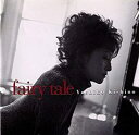 【中古】 Fairy Tale