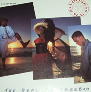 樂天商城 - 【中古】 Real Chuckeeboo