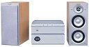 【中古】 SONY CMT-SE7-S スーパーオーディオCD DVDコンポ