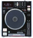 yÁz DENON fm DJ CDv[[ ubN DN-S3000