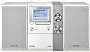 【メーカー名】パナソニック Panasonic 【メーカー型番】SC-PM770SD-W【ブランド名】パナソニック Panasonic 掲載画像は全てイメージです。実際の商品とは色味等異なる場合がございますのでご了承ください。【 ご注文からお届けまで 】・ご注文　：ご注文は24時間受け付けております。・注文確認：当店より注文確認メールを送信いたします。・入金確認：ご決済の承認が完了した翌日よりお届けまで2〜7営業日前後となります。　※海外在庫品の場合は2〜4週間程度かかる場合がございます。　※納期に変更が生じた際は別途メールにてご確認メールをお送りさせて頂きます。　※お急ぎの場合は事前にお問い合わせください。・商品発送：出荷後に配送業者と追跡番号等をメールにてご案内致します。　※離島、北海道、九州、沖縄は遅れる場合がございます。予めご了承下さい。　※ご注文後、当店よりご注文内容についてご確認のメールをする場合がございます。期日までにご返信が無い場合キャンセルとさせて頂く場合がございますので予めご了承下さい。【 在庫切れについて 】他モールとの併売品の為、在庫反映が遅れてしまう場合がございます。完売の際はメールにてご連絡させて頂きますのでご了承ください。【 初期不良のご対応について 】・商品が到着致しましたらなるべくお早めに商品のご確認をお願いいたします。・当店では初期不良があった場合に限り、商品到着から7日間はご返品及びご交換を承ります。初期不良の場合はご購入履歴の「ショップへ問い合わせ」より不具合の内容をご連絡ください。・代替品がある場合はご交換にて対応させていただきますが、代替品のご用意ができない場合はご返品及びご注文キャンセル（ご返金）とさせて頂きますので予めご了承ください。【 中古品ついて 】中古品のため画像の通りではございません。また、中古という特性上、使用や動作に影響の無い程度の使用感、経年劣化、キズや汚れ等がある場合がございますのでご了承の上お買い求めくださいませ。◆ 付属品について商品タイトルに記載がない場合がありますので、ご不明な場合はメッセージにてお問い合わせください。商品名に『付属』『特典』『○○付き』等の記載があっても特典など付属品が無い場合もございます。ダウンロードコードは付属していても使用及び保証はできません。中古品につきましては基本的に動作に必要な付属品はございますが、説明書・外箱・ドライバーインストール用のCD-ROM等は付属しておりません。◆ ゲームソフトのご注意点・商品名に「輸入版 / 海外版 / IMPORT」と記載されている海外版ゲームソフトの一部は日本版のゲーム機では動作しません。お持ちのゲーム機のバージョンなど対応可否をお調べの上、動作の有無をご確認ください。尚、輸入版ゲームについてはメーカーサポートの対象外となります。◆ DVD・Blu-rayのご注意点・商品名に「輸入版 / 海外版 / IMPORT」と記載されている海外版DVD・Blu-rayにつきましては映像方式の違いの為、一般的な国内向けプレイヤーにて再生できません。ご覧になる際はディスクの「リージョンコード」と「映像方式(DVDのみ)」に再生機器側が対応している必要があります。パソコンでは映像方式は関係ないため、リージョンコードさえ合致していれば映像方式を気にすることなく視聴可能です。・商品名に「レンタル落ち 」と記載されている商品につきましてはディスクやジャケットに管理シール（値札・セキュリティータグ・バーコード等含みます）が貼付されています。ディスクの再生に支障の無い程度の傷やジャケットに傷み（色褪せ・破れ・汚れ・濡れ痕等）が見られる場合があります。予めご了承ください。◆ トレーディングカードのご注意点トレーディングカードはプレイ用です。中古買取り品の為、細かなキズ・白欠け・多少の使用感がございますのでご了承下さいませ。再録などで型番が違う場合がございます。違った場合でも事前連絡等は致しておりませんので、型番を気にされる方はご遠慮ください。