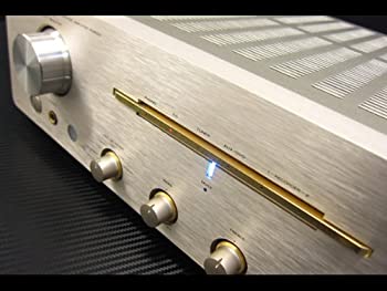 【中古】 marantz マランツ プリメインアンプ PM6001