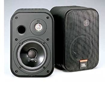 【中古】 JBL スピーカー CONTROL 1Xtreme [ペア]