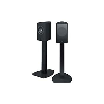 【中古】 パイオニア SERIES7 S71B-LR専用 スピーカースタンンド CP-71B