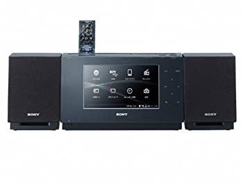 【中古】 SONY ウォークマンドックコンポ L7D CMT-L7D 【中古】 SONY ウォークマンドックコンポ L7D CMT-L7D