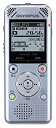 yÁz OLYMPUS IpX ICR[_[ VoiceTrek 2GB MP3 WMA XeI^ microSDΉ SLV Vo[ V-801