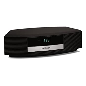 楽天市場】BOSE Wave radio IIIの通販 楽天市場】BOSE Wave radio IIIの通販