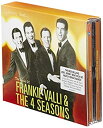 【中古】 Jersey Beat The Music Of Frankie Valli And The Four Seasons