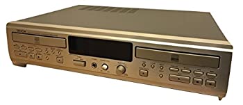 【中古】 DENON デノン CDレコーダー C