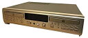 【中古】 DENON デノン CDレコーダー CDR-W1500 2CDで1台でCDを高音質ダビング CD化