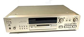 楽天市場】sony mds－ja22es mdデッキの通販