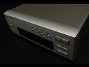【中古】 ONKYO オンキョー INTEC205 T-405W AM FMチューナー