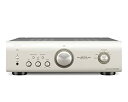 【中古】 DENON デノン プリメインアンプ プレミアムシルバー PMA-1500RE-SP