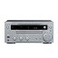 【中古】 ケンウッド チューナーアンプ CD AM FM USB Kシリーズ A-K805