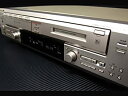 【中古】 SONY ソニー MXD-D5C 5枚CDチェ