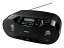 【中古】 ソニー CDラジオ FM AM ワイドFM Bluetooth対応 オートスタンバイ機能搭載 ZS-RS70BT 17,760円