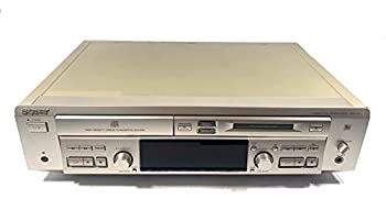 š SONY ˡ MXD-D3 CDץ졼䡼 MD쥳 ηǥå