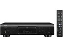 【中古】 DENON デノン CDプレーヤー DCD-755SE