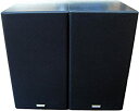 【中古】 ヤマハ YAMAHA スピーカーペア NS-10MT(2)