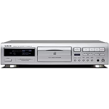 【メーカー名】TEAC【メーカー型番】CD-RW890MK2-S【ブランド名】ティアック ( Teac ) 掲載画像は全てイメージです。実際の商品とは色味等異なる場合がございますのでご了承ください。【 ご注文からお届けまで 】・ご注文　：ご注文は24時間受け付けております。・注文確認：当店より注文確認メールを送信いたします。・入金確認：ご決済の承認が完了した翌日よりお届けまで2〜7営業日前後となります。　※海外在庫品の場合は2〜4週間程度かかる場合がございます。　※納期に変更が生じた際は別途メールにてご確認メールをお送りさせて頂きます。　※お急ぎの場合は事前にお問い合わせください。・商品発送：出荷後に配送業者と追跡番号等をメールにてご案内致します。　※離島、北海道、九州、沖縄は遅れる場合がございます。予めご了承下さい。　※ご注文後、当店よりご注文内容についてご確認のメールをする場合がございます。期日までにご返信が無い場合キャンセルとさせて頂く場合がございますので予めご了承下さい。【 在庫切れについて 】他モールとの併売品の為、在庫反映が遅れてしまう場合がございます。完売の際はメールにてご連絡させて頂きますのでご了承ください。【 初期不良のご対応について 】・商品が到着致しましたらなるべくお早めに商品のご確認をお願いいたします。・当店では初期不良があった場合に限り、商品到着から7日間はご返品及びご交換を承ります。初期不良の場合はご購入履歴の「ショップへ問い合わせ」より不具合の内容をご連絡ください。・代替品がある場合はご交換にて対応させていただきますが、代替品のご用意ができない場合はご返品及びご注文キャンセル（ご返金）とさせて頂きますので予めご了承ください。【 中古品ついて 】中古品のため画像の通りではございません。また、中古という特性上、使用や動作に影響の無い程度の使用感、経年劣化、キズや汚れ等がある場合がございますのでご了承の上お買い求めくださいませ。◆ 付属品について商品タイトルに記載がない場合がありますので、ご不明な場合はメッセージにてお問い合わせください。商品名に『付属』『特典』『○○付き』等の記載があっても特典など付属品が無い場合もございます。ダウンロードコードは付属していても使用及び保証はできません。中古品につきましては基本的に動作に必要な付属品はございますが、説明書・外箱・ドライバーインストール用のCD-ROM等は付属しておりません。◆ ゲームソフトのご注意点・商品名に「輸入版 / 海外版 / IMPORT」と記載されている海外版ゲームソフトの一部は日本版のゲーム機では動作しません。お持ちのゲーム機のバージョンなど対応可否をお調べの上、動作の有無をご確認ください。尚、輸入版ゲームについてはメーカーサポートの対象外となります。◆ DVD・Blu-rayのご注意点・商品名に「輸入版 / 海外版 / IMPORT」と記載されている海外版DVD・Blu-rayにつきましては映像方式の違いの為、一般的な国内向けプレイヤーにて再生できません。ご覧になる際はディスクの「リージョンコード」と「映像方式(DVDのみ)」に再生機器側が対応している必要があります。パソコンでは映像方式は関係ないため、リージョンコードさえ合致していれば映像方式を気にすることなく視聴可能です。・商品名に「レンタル落ち 」と記載されている商品につきましてはディスクやジャケットに管理シール（値札・セキュリティータグ・バーコード等含みます）が貼付されています。ディスクの再生に支障の無い程度の傷やジャケットに傷み（色褪せ・破れ・汚れ・濡れ痕等）が見られる場合があります。予めご了承ください。◆ トレーディングカードのご注意点トレーディングカードはプレイ用です。中古買取り品の為、細かなキズ・白欠け・多少の使用感がございますのでご了承下さいませ。再録などで型番が違う場合がございます。違った場合でも事前連絡等は致しておりませんので、型番を気にされる方はご遠慮ください。