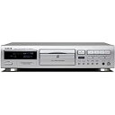 【中古】 ティアック CDレコーダーTEAC CD-RW890Mk