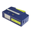 【中古】 Zeasun 光ファイバーコネクタクリーナー 光ファイバーコネクタクリーナースワブ 1.25mm 2.5mm SC FC ST MU LC MPO 用