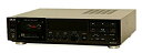 【中古】 AKAI アカイ 赤井...