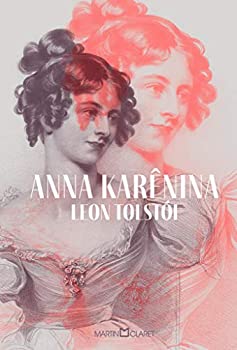 【中古】 Anna Karenina Romance em oito partes