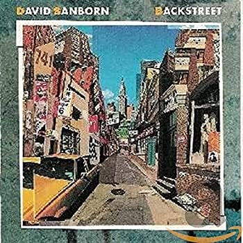 【中古】 Backstreet(2.0)