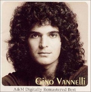 【中古】 デジタル・リマスター・ベスト