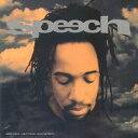 【中古】 Speech