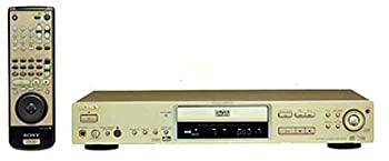 ����š� CD �ӥǥ�CD DVD�ץ졼�䡼 DVP-S717D