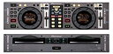 【メーカー名】パイオニア Pioneer 【メーカー型番】【ブランド名】パイオニア Pioneer 掲載画像は全てイメージです。実際の商品とは色味等異なる場合がございますのでご了承ください。【 ご注文からお届けまで 】・ご注文　：ご注文は24時間受け付けております。・注文確認：当店より注文確認メールを送信いたします。・入金確認：ご決済の承認が完了した翌日よりお届けまで2〜7営業日前後となります。　※海外在庫品の場合は2〜4週間程度かかる場合がございます。　※納期に変更が生じた際は別途メールにてご確認メールをお送りさせて頂きます。　※お急ぎの場合は事前にお問い合わせください。・商品発送：出荷後に配送業者と追跡番号等をメールにてご案内致します。　※離島、北海道、九州、沖縄は遅れる場合がございます。予めご了承下さい。　※ご注文後、当店よりご注文内容についてご確認のメールをする場合がございます。期日までにご返信が無い場合キャンセルとさせて頂く場合がございますので予めご了承下さい。【 在庫切れについて 】他モールとの併売品の為、在庫反映が遅れてしまう場合がございます。完売の際はメールにてご連絡させて頂きますのでご了承ください。【 初期不良のご対応について 】・商品が到着致しましたらなるべくお早めに商品のご確認をお願いいたします。・当店では初期不良があった場合に限り、商品到着から7日間はご返品及びご交換を承ります。初期不良の場合はご購入履歴の「ショップへ問い合わせ」より不具合の内容をご連絡ください。・代替品がある場合はご交換にて対応させていただきますが、代替品のご用意ができない場合はご返品及びご注文キャンセル（ご返金）とさせて頂きますので予めご了承ください。【 中古品ついて 】中古品のため画像の通りではございません。また、中古という特性上、使用や動作に影響の無い程度の使用感、経年劣化、キズや汚れ等がある場合がございますのでご了承の上お買い求めくださいませ。◆ 付属品について商品タイトルに記載がない場合がありますので、ご不明な場合はメッセージにてお問い合わせください。商品名に『付属』『特典』『○○付き』等の記載があっても特典など付属品が無い場合もございます。ダウンロードコードは付属していても使用及び保証はできません。中古品につきましては基本的に動作に必要な付属品はございますが、説明書・外箱・ドライバーインストール用のCD-ROM等は付属しておりません。◆ ゲームソフトのご注意点・商品名に「輸入版 / 海外版 / IMPORT」と記載されている海外版ゲームソフトの一部は日本版のゲーム機では動作しません。お持ちのゲーム機のバージョンなど対応可否をお調べの上、動作の有無をご確認ください。尚、輸入版ゲームについてはメーカーサポートの対象外となります。◆ DVD・Blu-rayのご注意点・商品名に「輸入版 / 海外版 / IMPORT」と記載されている海外版DVD・Blu-rayにつきましては映像方式の違いの為、一般的な国内向けプレイヤーにて再生できません。ご覧になる際はディスクの「リージョンコード」と「映像方式(DVDのみ)」に再生機器側が対応している必要があります。パソコンでは映像方式は関係ないため、リージョンコードさえ合致していれば映像方式を気にすることなく視聴可能です。・商品名に「レンタル落ち 」と記載されている商品につきましてはディスクやジャケットに管理シール（値札・セキュリティータグ・バーコード等含みます）が貼付されています。ディスクの再生に支障の無い程度の傷やジャケットに傷み（色褪せ・破れ・汚れ・濡れ痕等）が見られる場合があります。予めご了承ください。◆ トレーディングカードのご注意点トレーディングカードはプレイ用です。中古買取り品の為、細かなキズ・白欠け・多少の使用感がございますのでご了承下さいませ。再録などで型番が違う場合がございます。違った場合でも事前連絡等は致しておりませんので、型番を気にされる方はご遠慮ください。