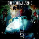 【中古】 Bucketheadland 2(2)