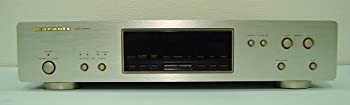 š marantz ޥ FM塼ʡ (1  W 440xD 307xH 96mm 3.8Kg) ST6000 (N...