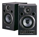 【中古】 EDIROL Digital Stereo Micro Monitor MA-15DBK
