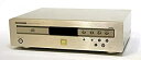 【中古】 marantz マランツ CDプレーヤー SA7001