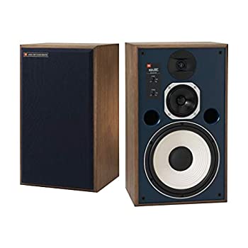 楽天市場】jbl 4307の通販 楽天市場】jbl 4307の通販