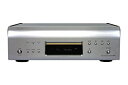 【中古】 DENON デノン スーパーオーディオCD DCD-SX